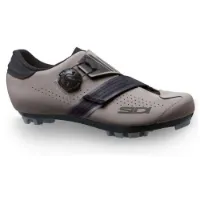 Sidi Aertis MTB Schuhe