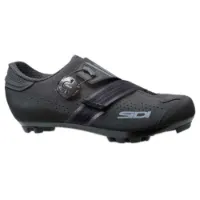 Sidi Aertis MTB Schuhe
