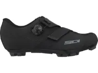 Sidi Aertis MTB Schuhe