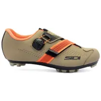 Sidi Aertis MTB Schuhe Sidi Aertis MTB Schuhe