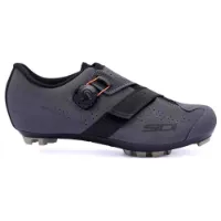 Sidi Aertis MTB Schuhe Sidi Aertis MTB Schuhe