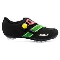 Sidi Aertis MTB Schuhe