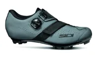 Sidi Aertis MTB Schuhe Sidi Aertis MTB Schuhe