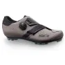 Sidi Aertis MTB Schuhe