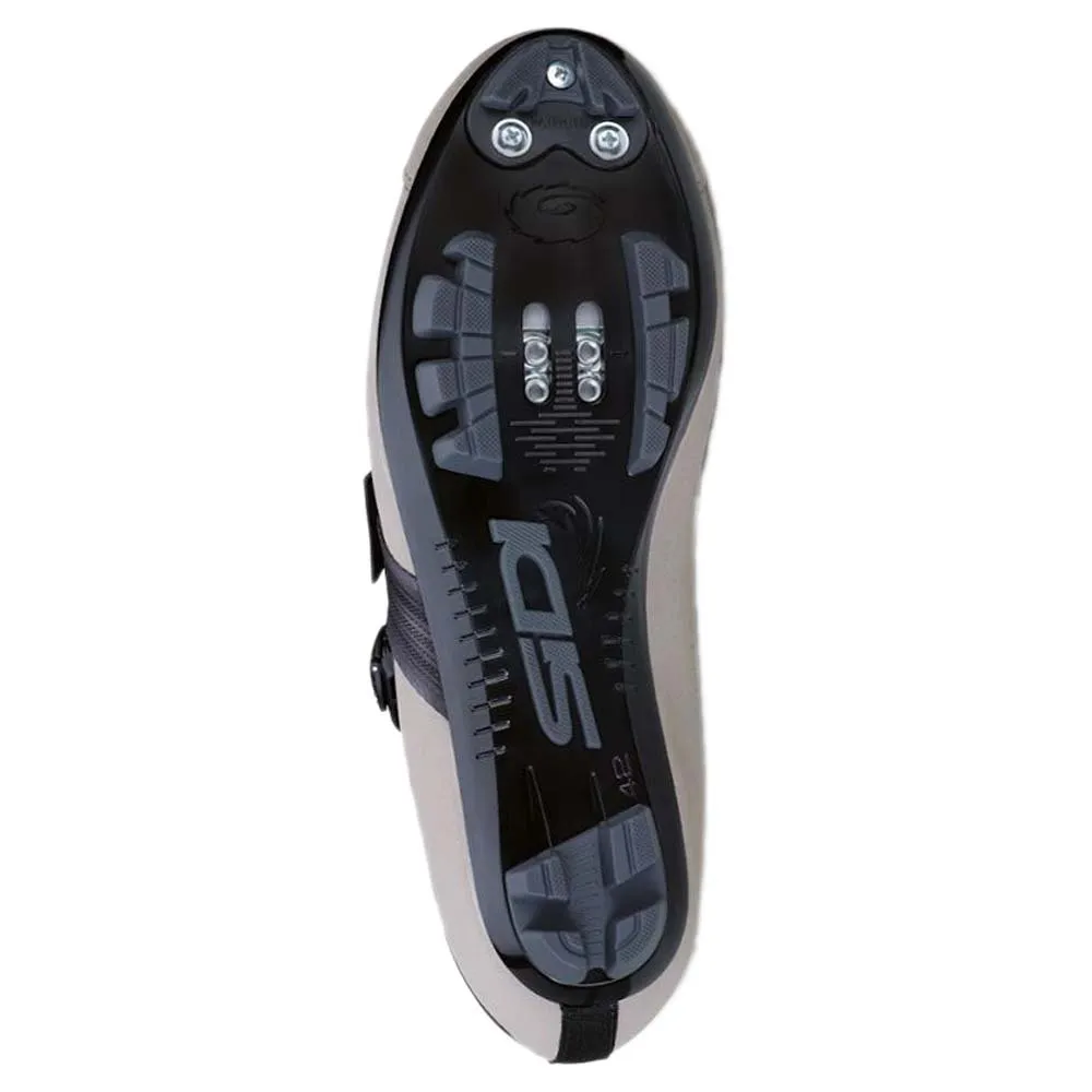 Sidi Aertis MTB Schuhe Sidi Aertis MTB Schuhe