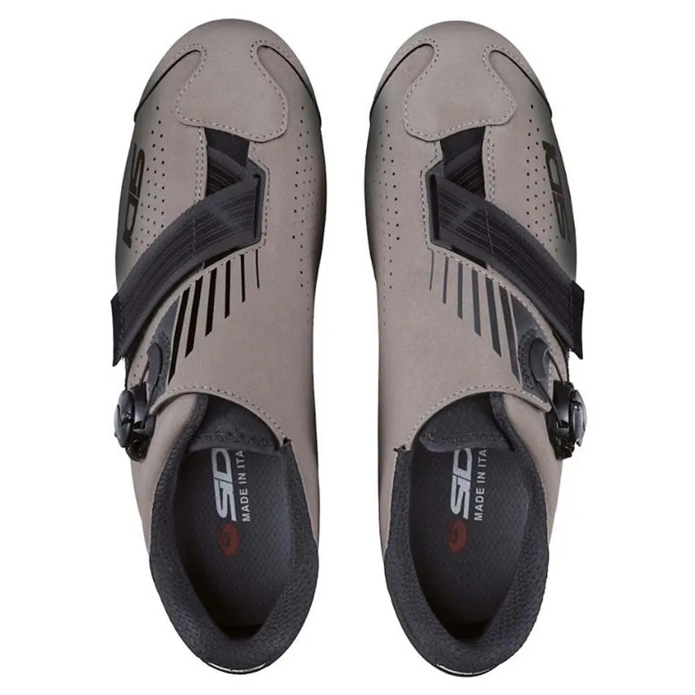 Sidi Aertis MTB Schuhe Sidi Aertis MTB Schuhe