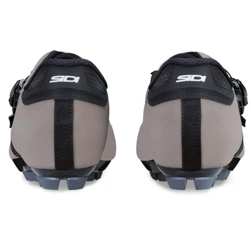 Sidi Aertis MTB Schuhe Sidi Aertis MTB Schuhe