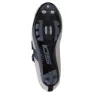 Sidi Aertis MTB Schuhe