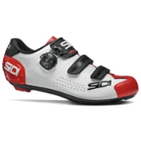 Sidi Alba 2 Cykelsko Sidi Alba 2 Cykelsko