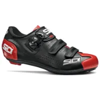 Sidi Alba 2 Cykelsko Sidi Alba 2 Cykelsko