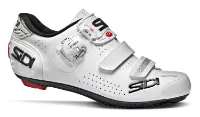 Sidi Alba 2 Cykelsko Sidi Alba 2 Cykelsko