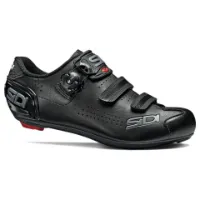 Sidi Alba 2 Mega Cykelsko