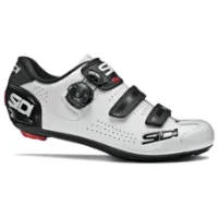 Sidi Alba 2 Woman Cykelsko Sidi Alba 2 Woman Cykelsko