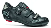 Sidi Alba 2 Woman Cykelsko
