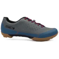Sidi Asper Laces Mtb-skor