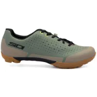 Sidi Asper Laces Mtb-skor Sidi Asper Laces Mtb-skor