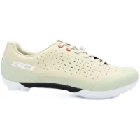 Sidi Asper Laces Mtb-skor Sidi Asper Laces Mtb-skor