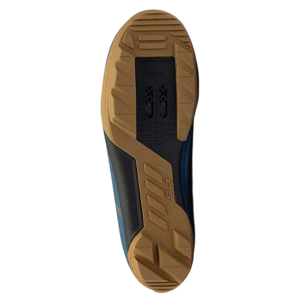 Sidi Asper Laces Mtb-skor
