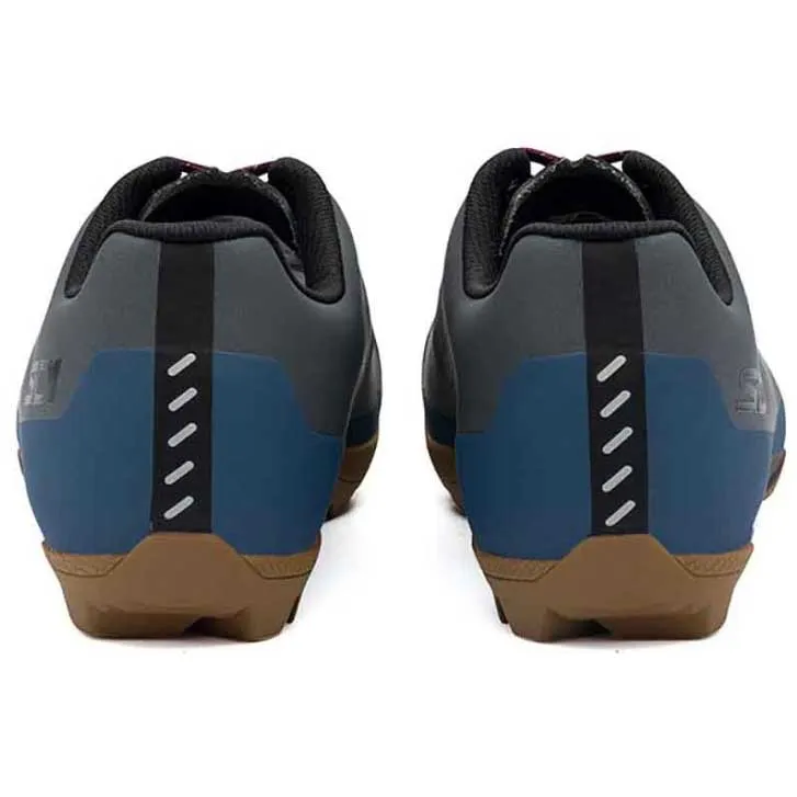 Sidi Asper Laces Mtb-skor