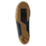 Sidi Asper Laces Mtb-skor