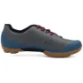 Sidi Asper Laces Mtb-skor