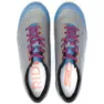 Sidi Asper Laces Mtb-skor
