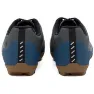 Sidi Asper Laces Mtb-skor
