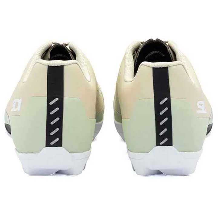 Sidi Asper Laces Mtb-skor Sidi Asper Laces Mtb-skor
