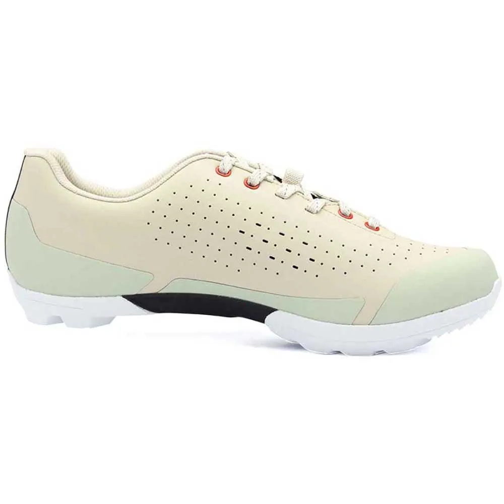 Sidi Asper Laces Mtb-skor Sidi Asper Laces Mtb-skor