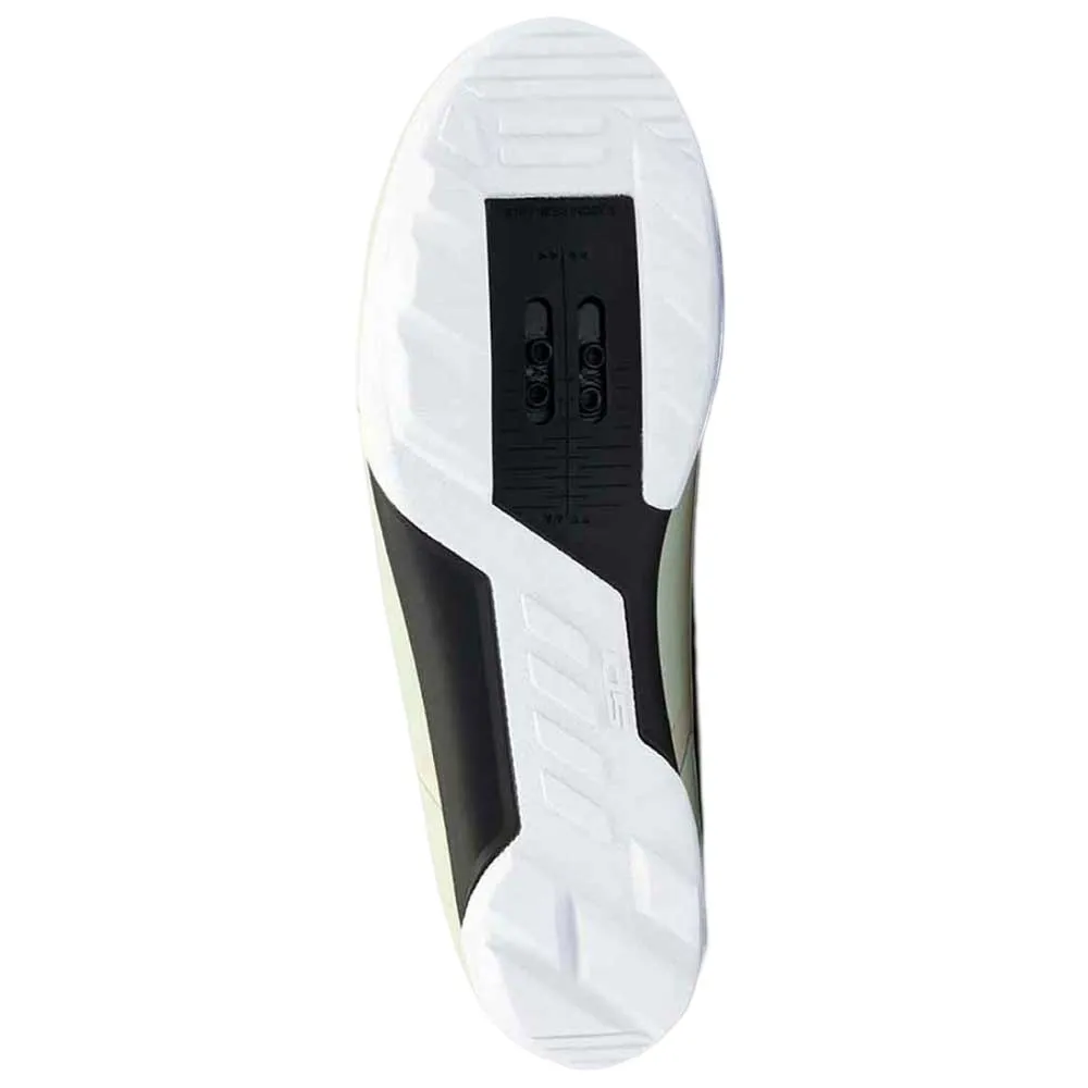 Sidi Asper Laces Mtb-skor Sidi Asper Laces Mtb-skor