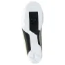 Sidi Asper Laces Mtb-skor