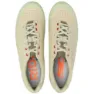 Sidi Asper Laces Mtb-skor