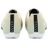 Sidi Asper Laces Mtb-skor