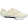 Sidi Asper Laces Mtb-skor