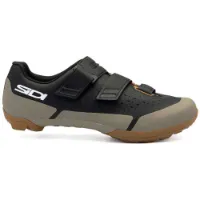 Sidi Asper Mtb-skor Sidi Asper Mtb-skor