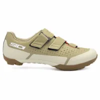 Sidi Asper Mtb-skor