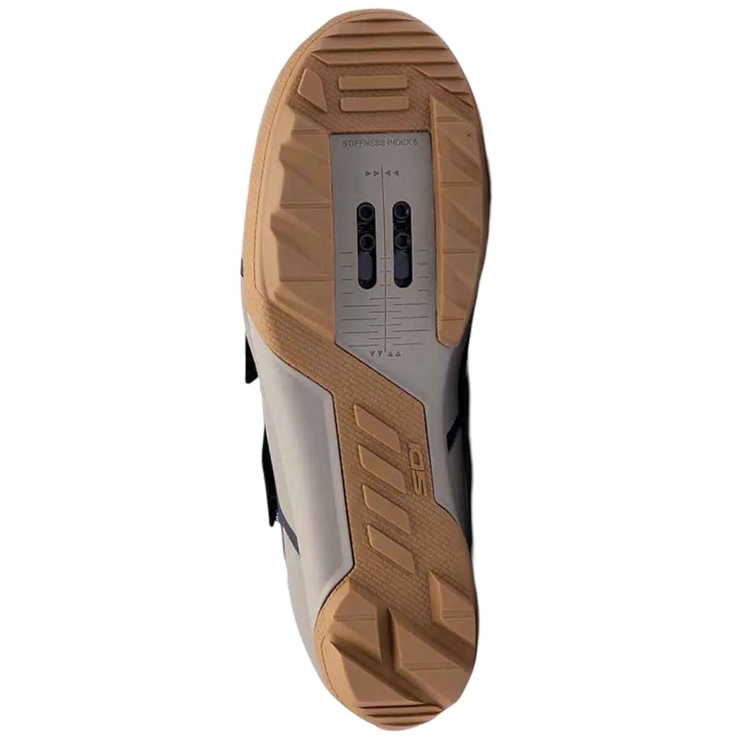 Sidi Asper Mtb-skor