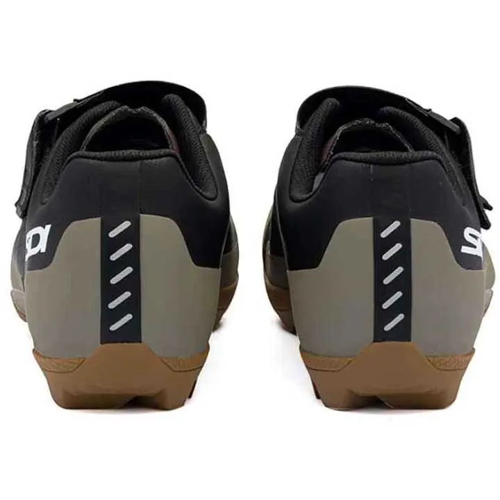 Sidi Asper Mtb-skor