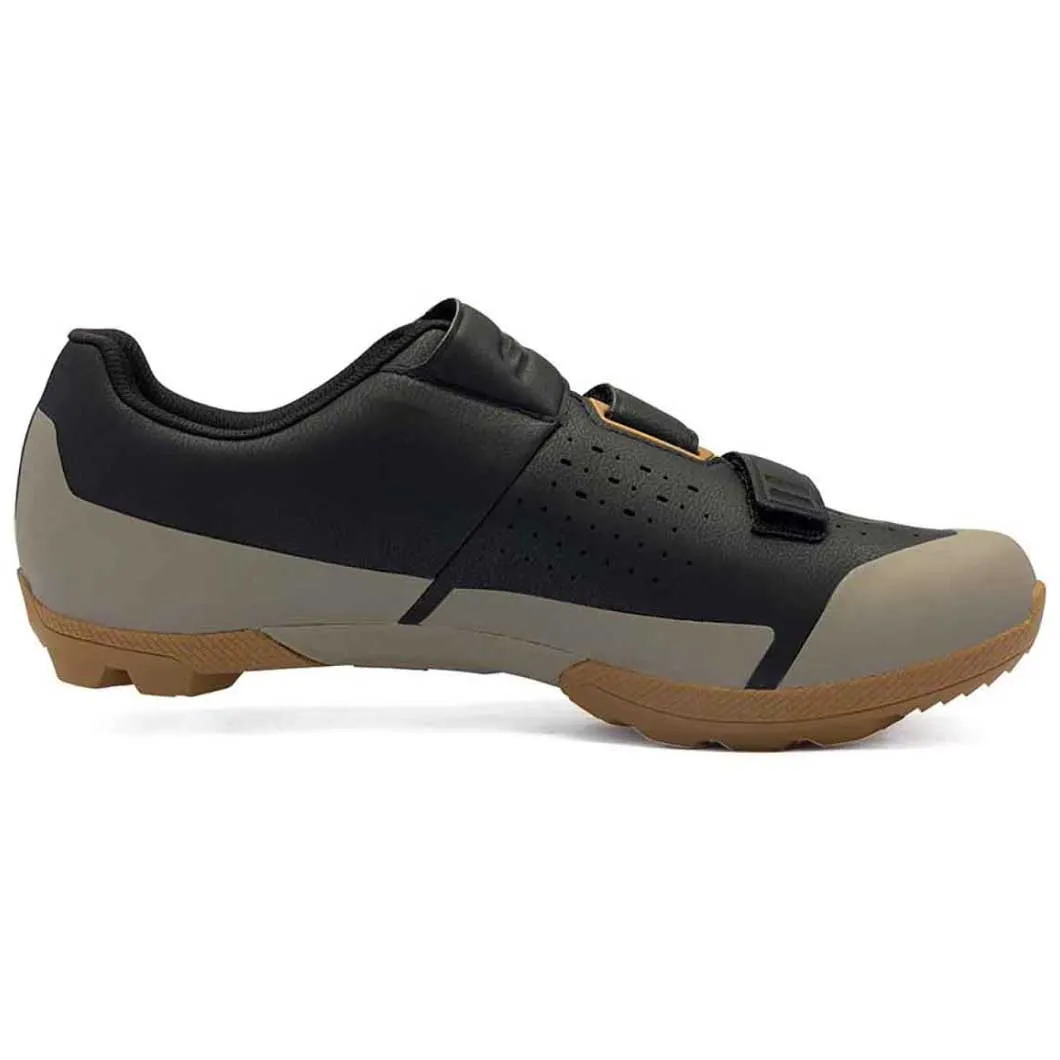 Sidi Asper Mtb-skor
