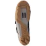 Sidi Asper Mtb-skor