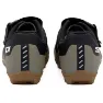 Sidi Asper Mtb-skor