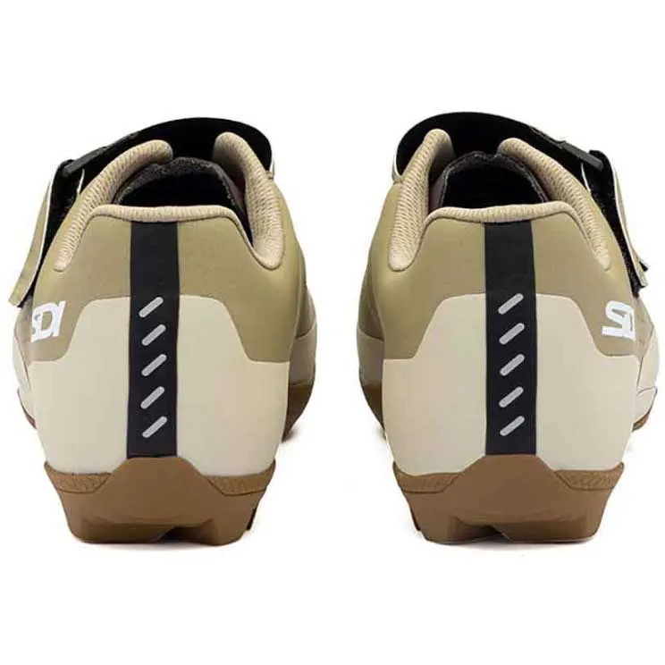 Sidi Asper Mtb-skor Sidi Asper Mtb-skor