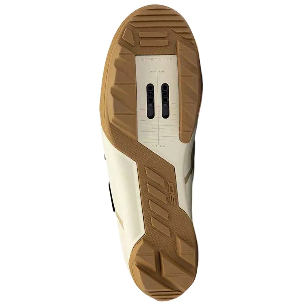 Sidi Asper Mtb-skor Sidi Asper Mtb-skor