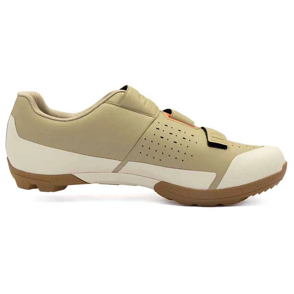 Sidi Asper Mtb-skor Sidi Asper Mtb-skor