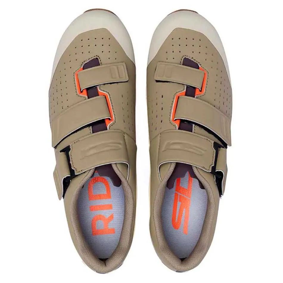 Sidi Asper Mtb-skor Sidi Asper Mtb-skor