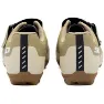 Sidi Asper Mtb-skor
