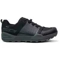 Sidi Atomus Gtx Mtb-skor Sidi Atomus Gtx Mtb-skor
