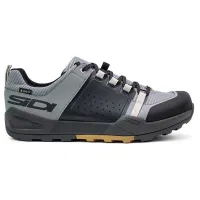 Sidi Atomus Gtx Mtb-skor