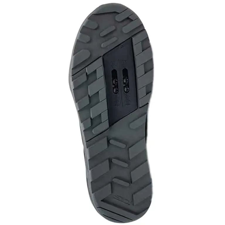 Sidi Atomus Gtx Mtb-skor Sidi Atomus Gtx Mtb-skor