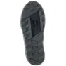 Sidi Atomus Gtx Mtb-skor